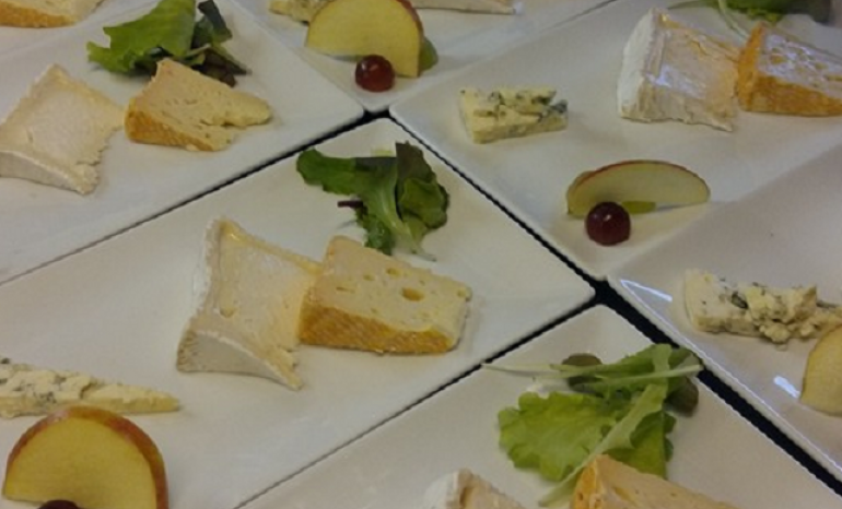 Chez l'Pere Sarrasin, brasserie à Cerfontaine