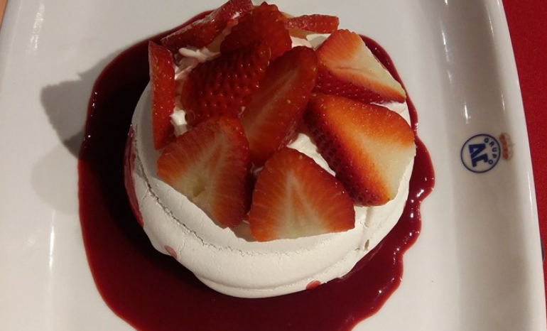 Chez l'Pere Sarrasin, brasserie à Cerfontaine