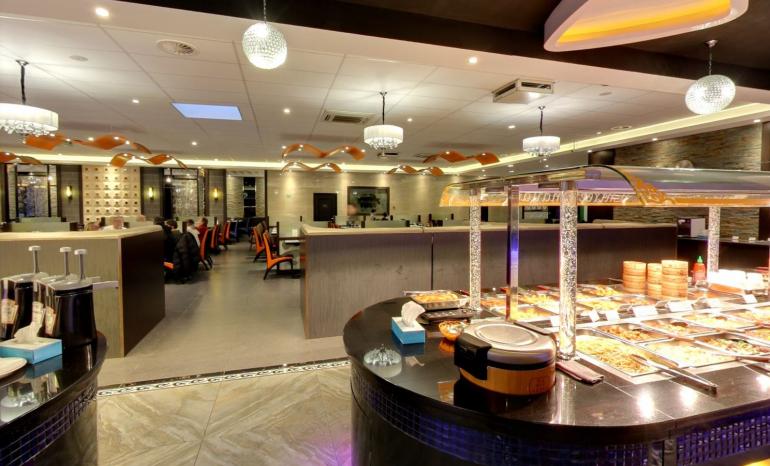 top-10-des-restaurants-buffet-en-wallonie-trouve-ton-resto