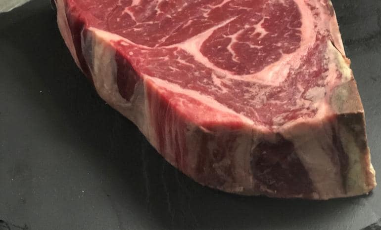 Mona Lisa, restaurant à Yvoir