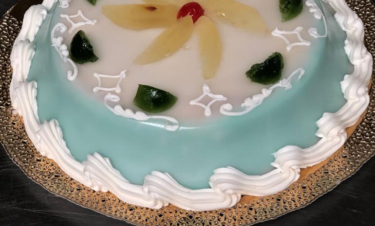 Mona Lisa, restaurant à Yvoir