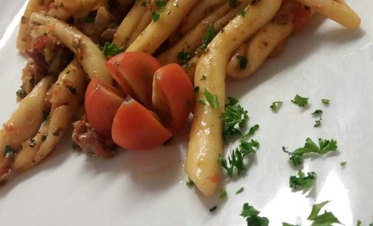 Mona Lisa, restaurant à Yvoir