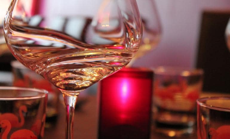 Lou Ferri, restaurant à Uccle (Bruxelles)