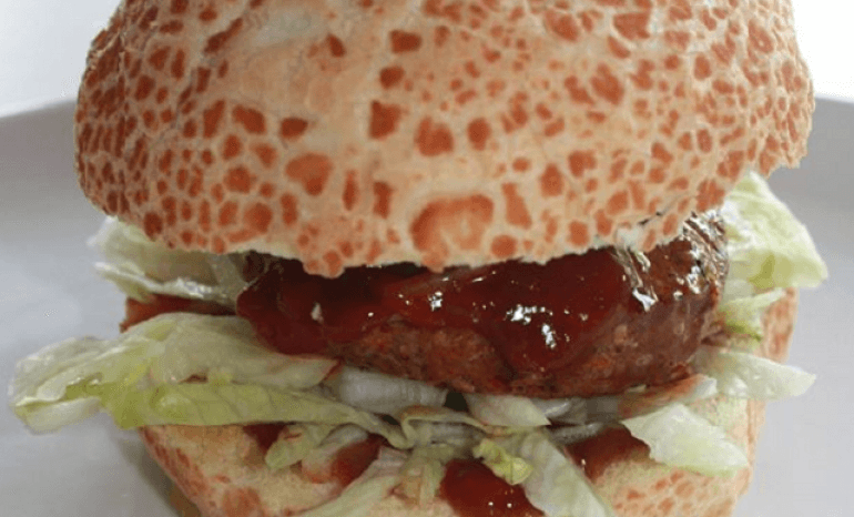 La Grippelotte, friterie à Anseremme (Dinant)