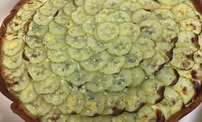 La Grippelotte, friterie à Anseremme (Dinant)