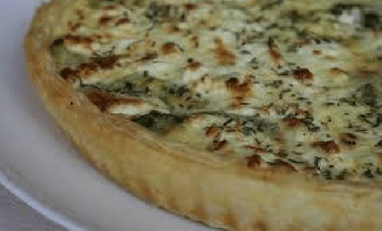 La Grippelotte, friterie à Anseremme (Dinant)