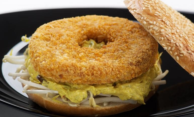 La Grippelotte, friterie à Anseremme (Dinant)