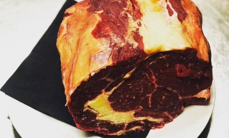 Le Convivium, restaurant à Flémalle-Haute (Flémalle)