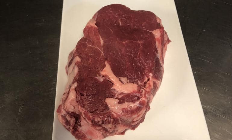 Telle Mère...telle Fille, restaurant à Liège