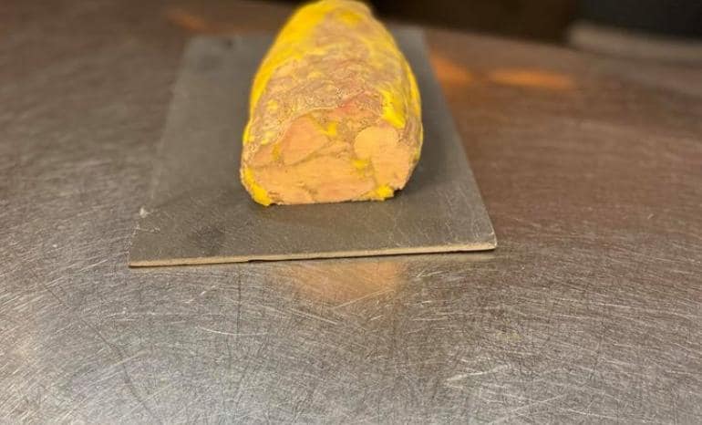 Telle Mère...telle Fille, restaurant à Liège