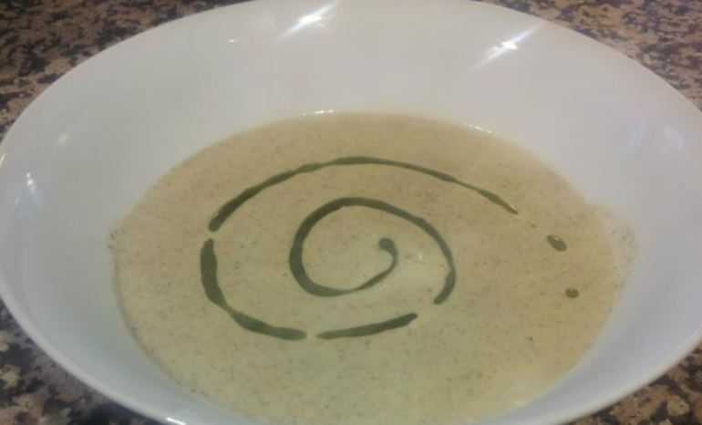 De Bruxelles Et d'Ailleurs, restaurant à Bruxelles