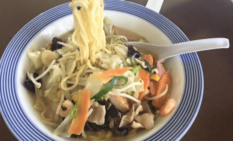 Sushi Time, restaurant à Ans