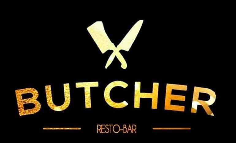 Butcher, restaurant à Louvain-la-Neuve (Ottignies-Louvain-la-Neuve)