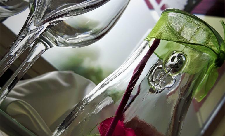 Aux 9 Tilleuls, restaurant à Silly