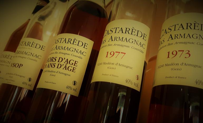 Aux 9 Tilleuls, restaurant à Silly