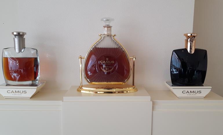 Aux 9 Tilleuls, restaurant à Silly