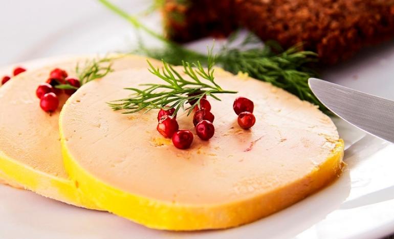 Aux 9 Tilleuls, restaurant à Silly