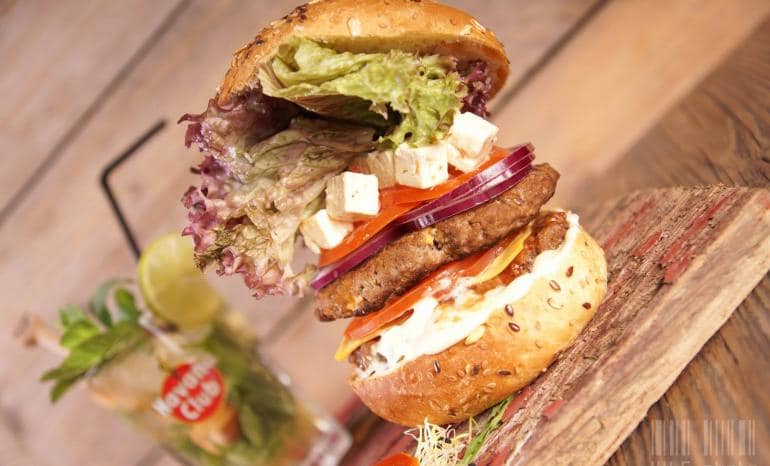 Brasserie Mazo, brasserie à Floriffoux (Floreffe)