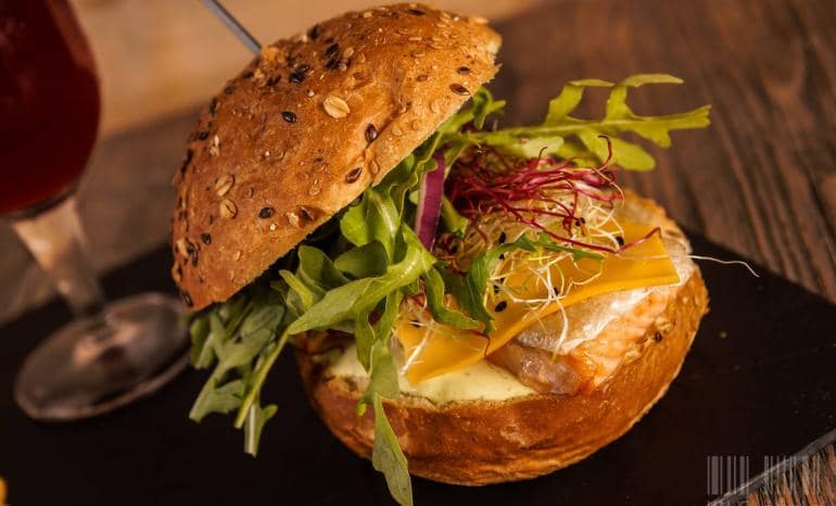 Brasserie Mazo, brasserie à Floriffoux (Floreffe)