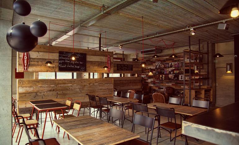 Brasserie Mazo, brasserie à Floriffoux (Floreffe)