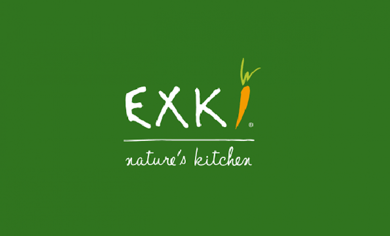 Exki, sandwicherie à Namur