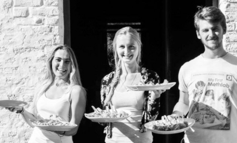 L'Auberge De Walhain, restaurant à Walhain