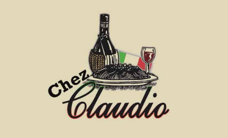 Chez Claudio, restaurant à Aywaille