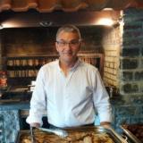 Photo du chef
