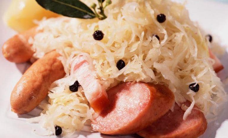 Le Châtillon, brasserie à Esneux