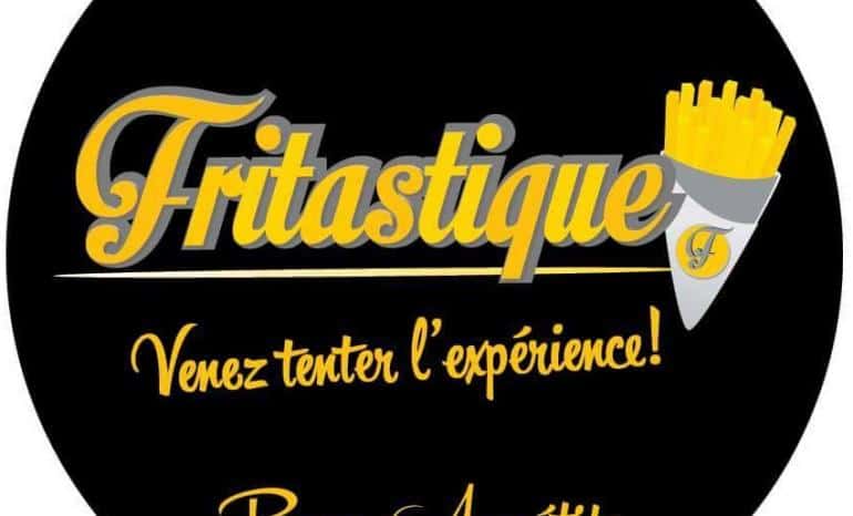 Fritastique, friterie à Montignies-sur-Sambre (Charleroi)