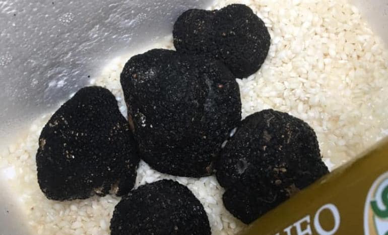 Bella Sicilia, pizzeria à Fosses-la-Ville