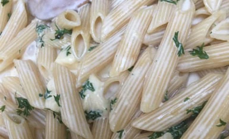 Bella Sicilia, pizzeria à Fosses-la-Ville