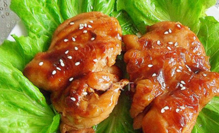 Chez Sun, restaurant à Erpent (Namur)