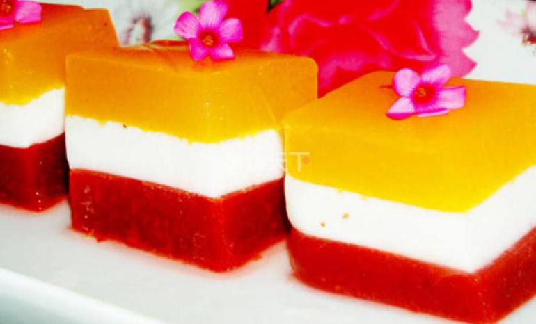 Chez Sun, restaurant à Erpent (Namur)