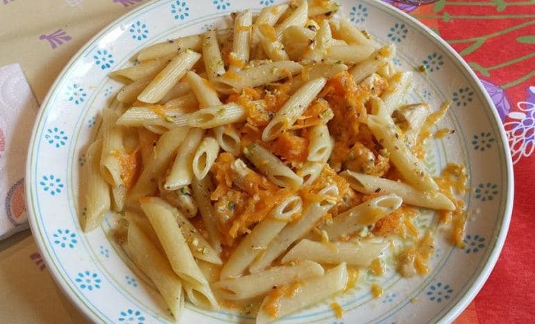 Bambino, restaurant à Monceau-sur-Sambre (Charleroi)