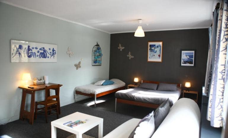 Hostellerie d'Herock : Hôtel, hôtel à Houyet