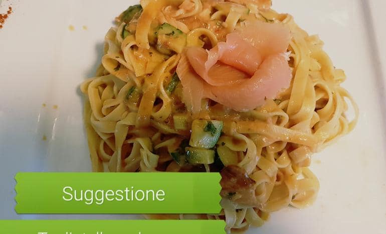 Il Brigante Lucano, pizzeria à Lessines