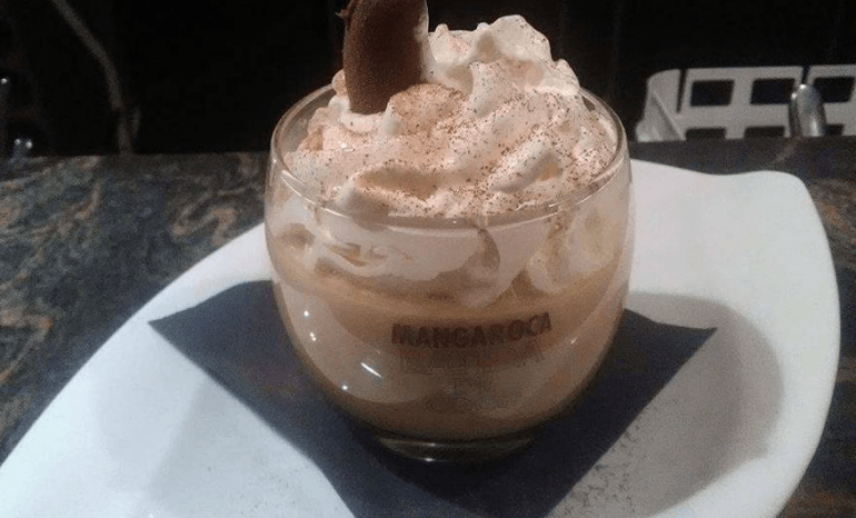 Il Brigante Lucano, pizzeria à Lessines