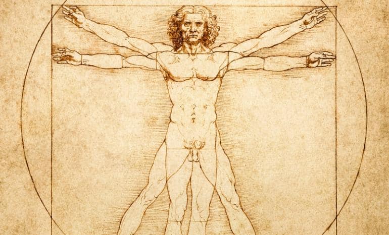 Davinci, restaurant à Verviers