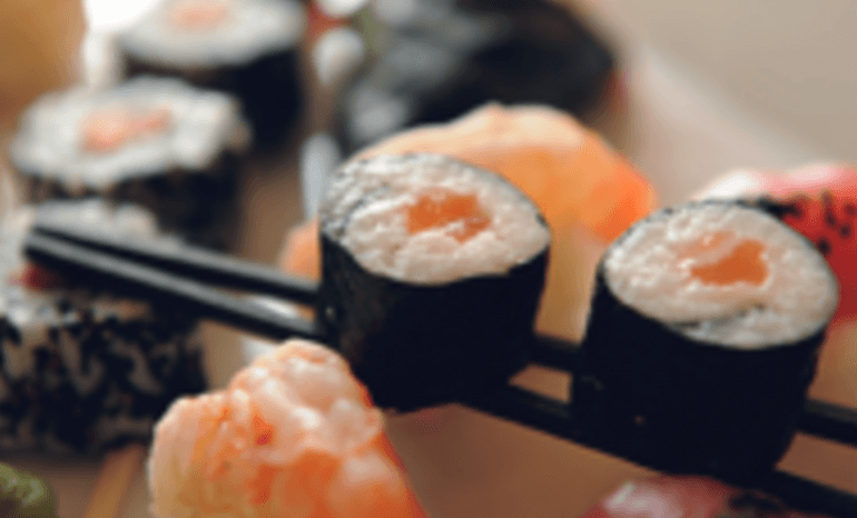 Le Petit Monde, restaurant à Mouscron