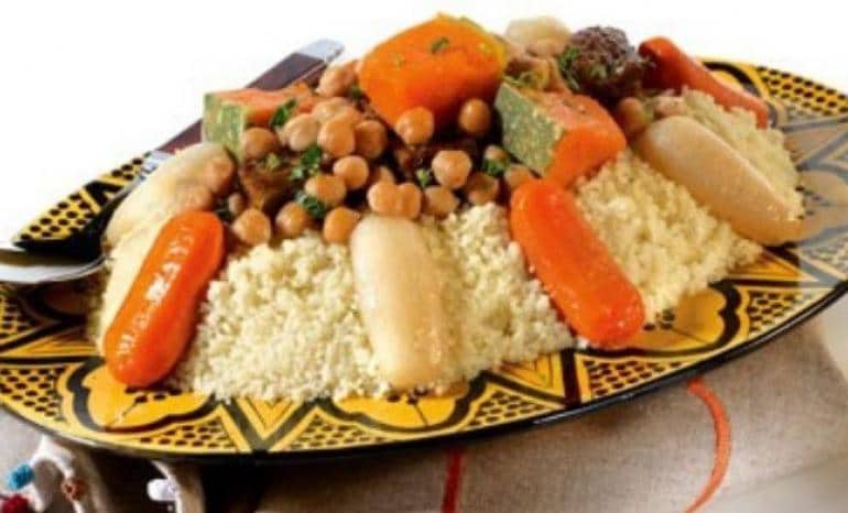 Taphyra, restaurant à Bruxelles