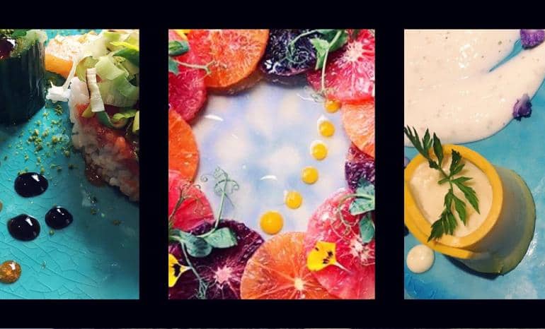 Histoire De Familles, restaurant à Andrimont (Dison)