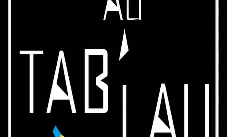 Au Tab'Lau, restaurant à Auvelais (Sambreville)