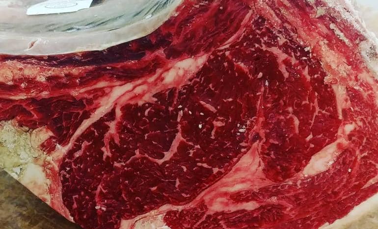 Maison Saint-Aubain, traiteur à Namur