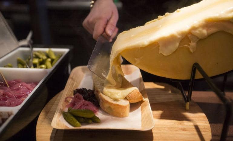 Maison Saint-Aubain, traiteur à Namur