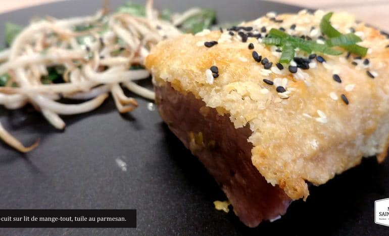 Maison Saint-Aubain, traiteur à Namur