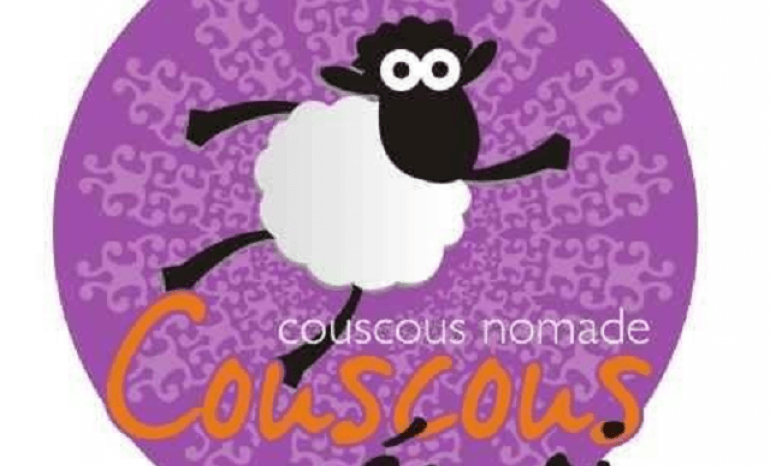 Couscousemoi, restaurant à Lambermont (Verviers)