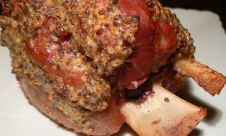 le Kleyer, brasserie à Liège