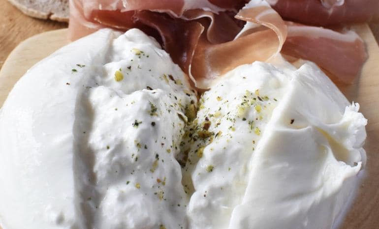 Rouge Divin, bar à vins à Profondeville