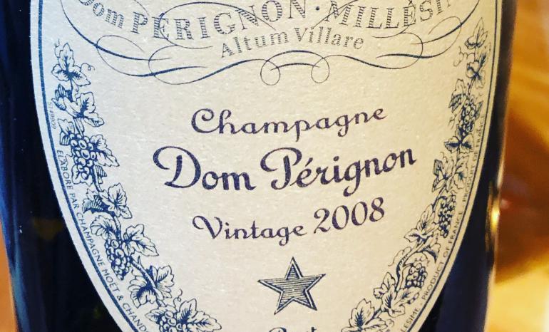Rouge Divin, bar à vins à Profondeville